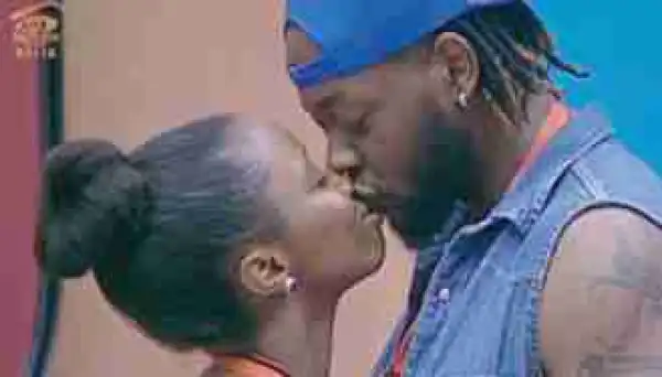 BBNaija 2018: Big Brother house of sex or immorality?